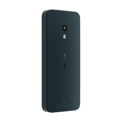 Nokia 225 4G TA-1610, attēls 3