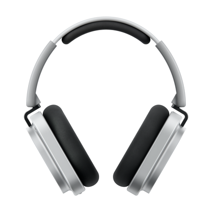 Nothing Headphone (1) Pro, фото 3