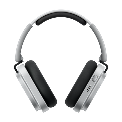 Nothing Headphone (1) Pro, фото 4