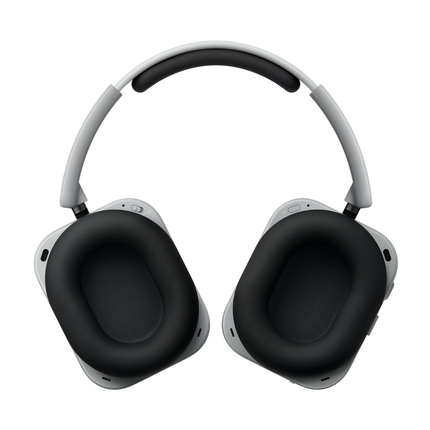 Nothing Headphone (1) Pro, фото 5