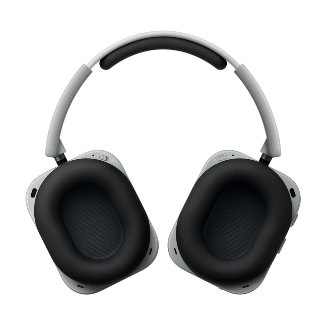 Наушники Nothing Headphone (1) Pro
