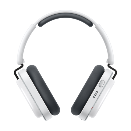 Nothing Headphone (a), attēls 3