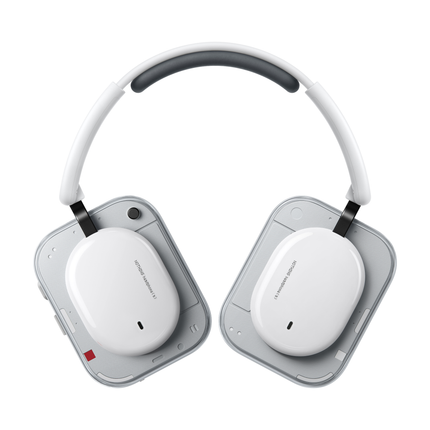 Nothing Headphone (a), attēls 4