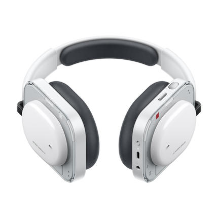 Nothing Headphone (a), attēls 5