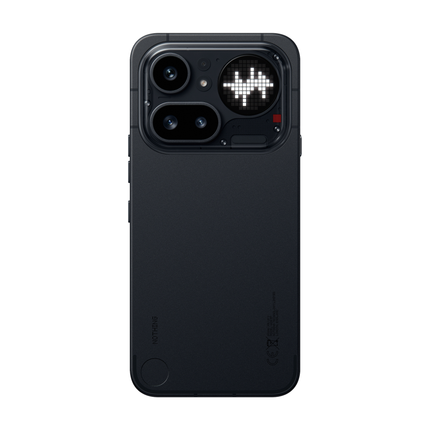 Nothing Phone (4a) Pro, attēls 2