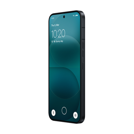 Nothing Phone (4a) Pro, attēls 3