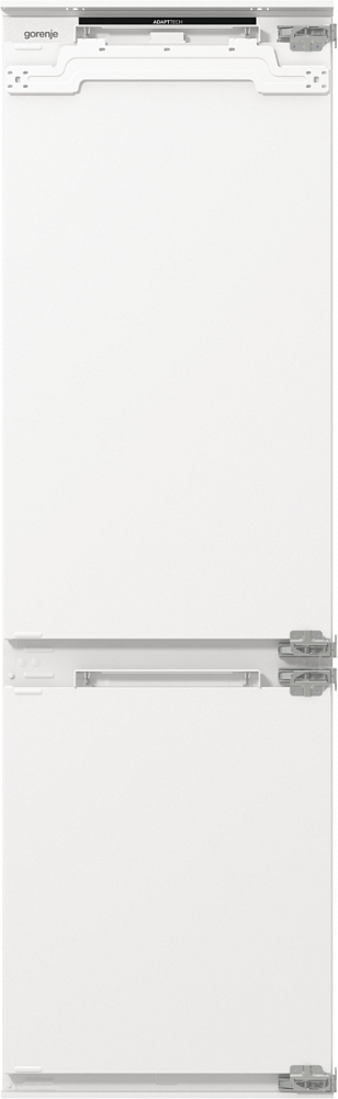 GORENJE NRKI517E82WF