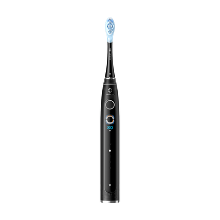 Oclean X Pro 20 S, attēls 1