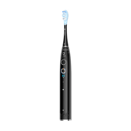 Oclean X Pro 20 S, attēls 3