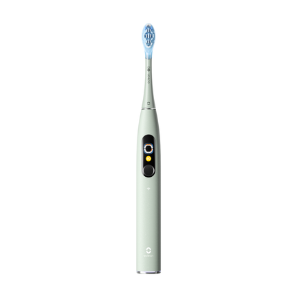 Oclean X Ultra 20 S, attēls 4