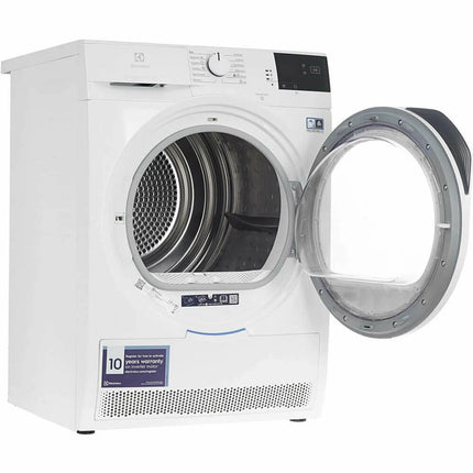 ELECTROLUX EW7D283VE