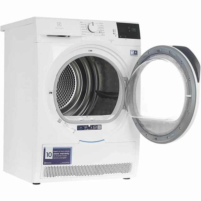 ELECTROLUX EW7D283VE
