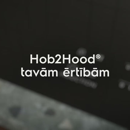 ELECTROLUX LIV63431BK — 6