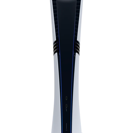 Sony Playstation 5 Pro 2TB — 5