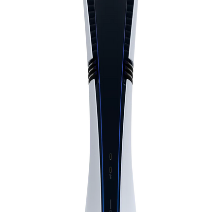 Sony Playstation 5 Pro 2TB — 2