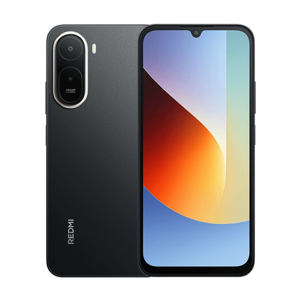 Redmi A7 Pro 4G, attēls 1