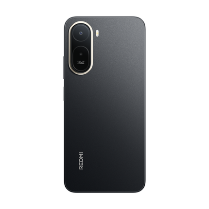 Redmi A7 Pro 4G, attēls 2