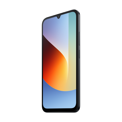 Redmi A7 Pro 4G, attēls 3