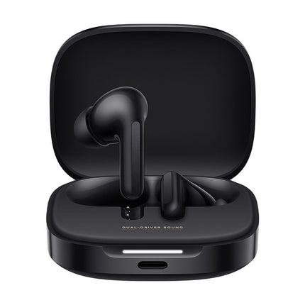 Redmi Buds 6 Night, attēls 2