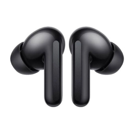 Redmi Buds 6 Night, attēls 3