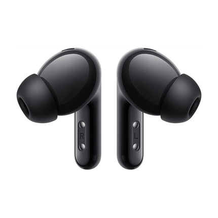 Redmi Buds 6 Night, attēls 4