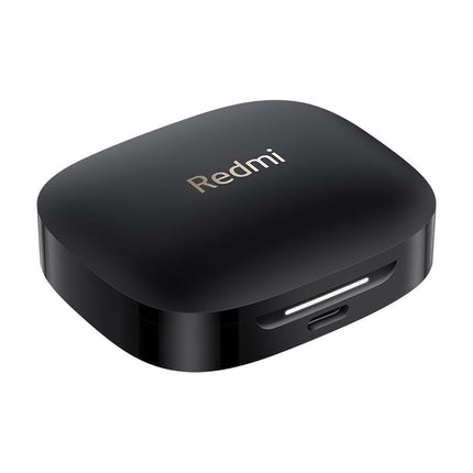 Redmi Buds 6 Night, attēls 5