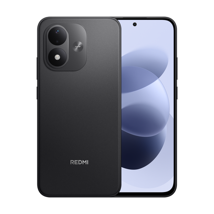 Redmi Note 17 5G, attēls 1