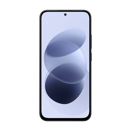 Redmi Note 17 5G, attēls 2