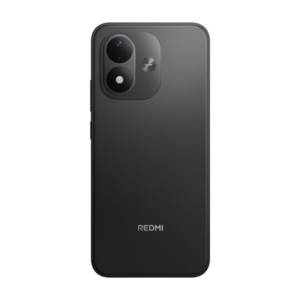 Redmi Note 17 5G, attēls 3