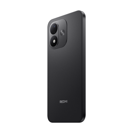 Redmi Note 17 5G, attēls 4