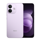 Nebula Purple / 6/256GB