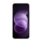 Melns / 6/256GB