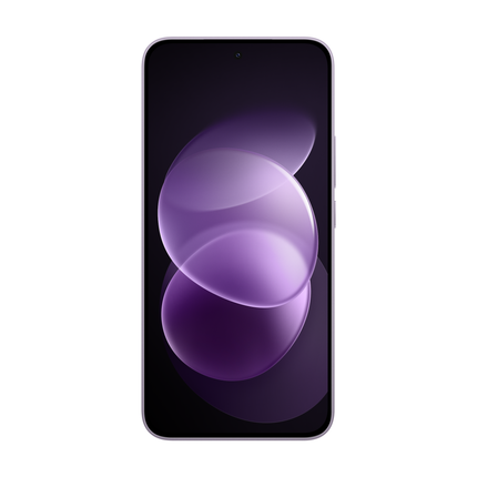 Redmi Note 17 Pro 5G, attēls 2