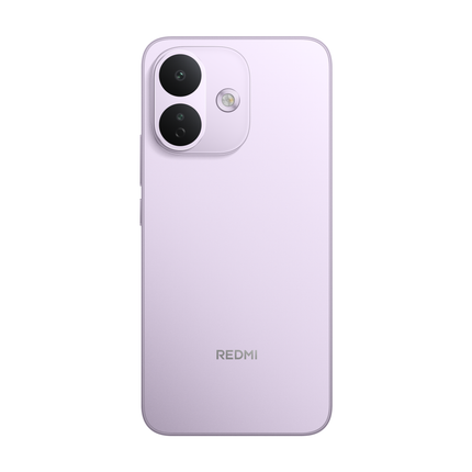 Redmi Note 17 Pro 5G, attēls 3