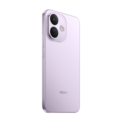Redmi Note 17 Pro 5G, attēls 4