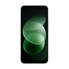 Melns / 8/256GB