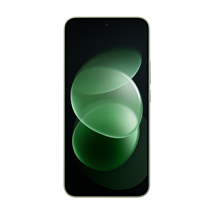 Redmi Note 17 Pro Max 5G, attēls 4