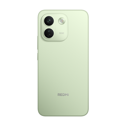 Redmi Note 17 Pro Max 5G, attēls 5