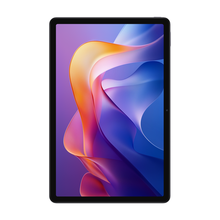 Redmi Pad 2 11" Wi-Fi, attēls 1
