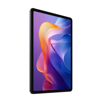 Redmi Pad 2 11" Wi-Fi, attēls 2