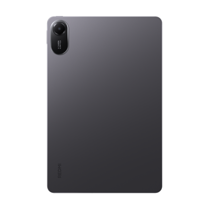 Redmi Pad 2 11" Wi-Fi, attēls 3