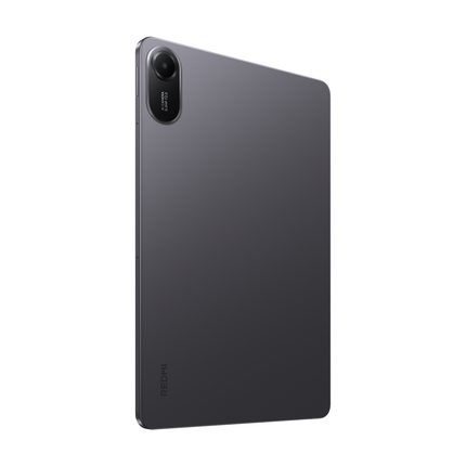 Redmi Pad 2 11" Wi-Fi, attēls 4