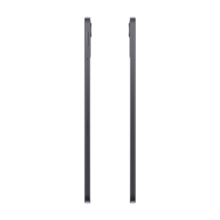 Redmi Pad 2 11" Wi-Fi, skats no sāniem