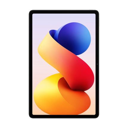 Redmi Pad 2 Pro 12.1" Wi-Fi, attēls 3