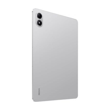 Redmi Pad 2 Pro 12.1" Wi-Fi, attēls 4