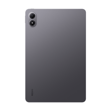 Redmi Pad 2 Pro 12.1" Wi-Fi, skats no aizmugures