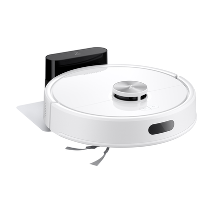 Roborock Q7 TF, attēls 2