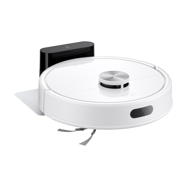 Robots putekļsūcējs Roborock Q7 TF