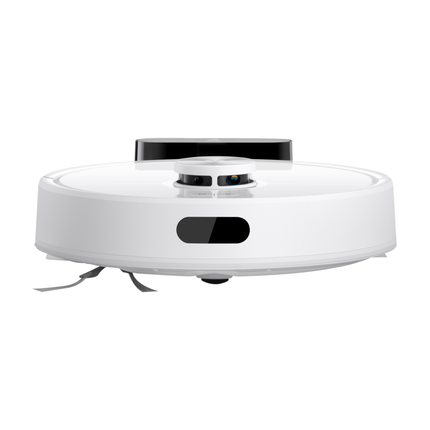 Roborock Q7 TF, attēls 3