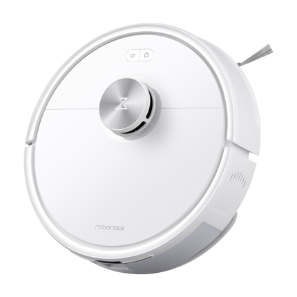 Roborock Q7 TF, attēls 4
